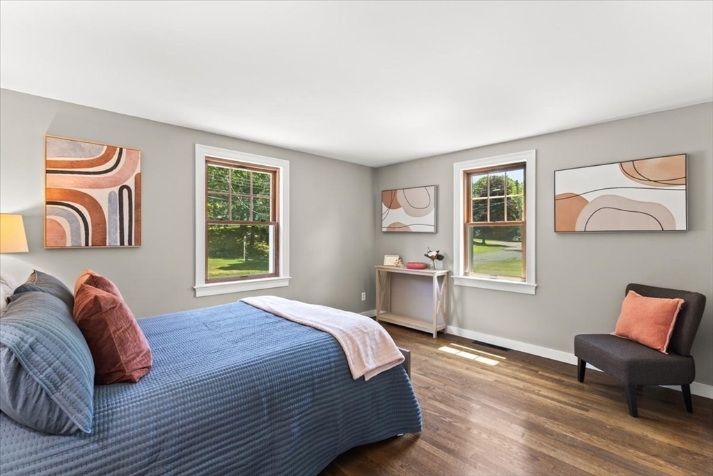 15 Intervale Road Dedham, MA 02026 - Photo 25 of 42 Gallery Image 25