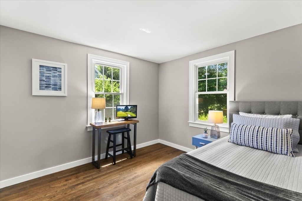 15 Intervale Road Dedham, MA 02026 - Photo 27 of 42 Gallery Image 27