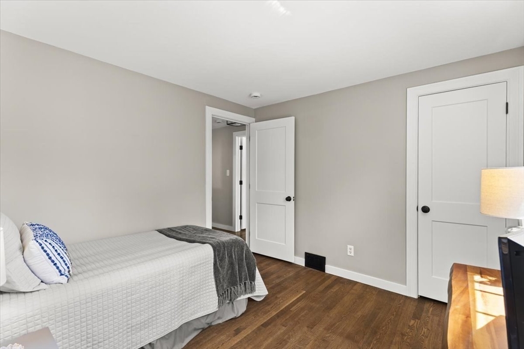 15 Intervale Road Dedham, MA 02026 - Photo 28 of 42 Gallery Image 28