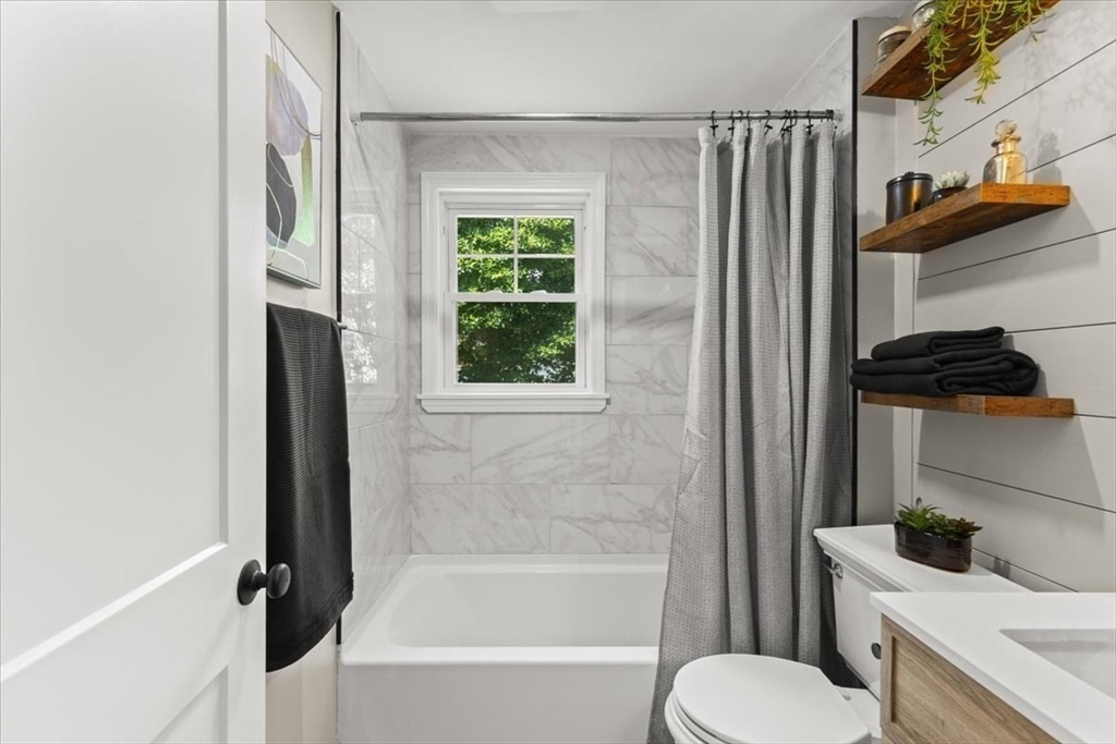 15 Intervale Road Dedham, MA 02026 - Photo 30 of 42 Gallery Image 30