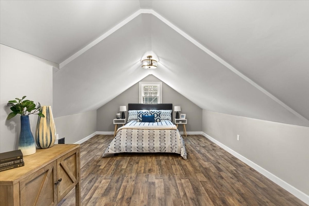 15 Intervale Road Dedham, MA 02026 - Photo 31 of 42 Gallery Image 31