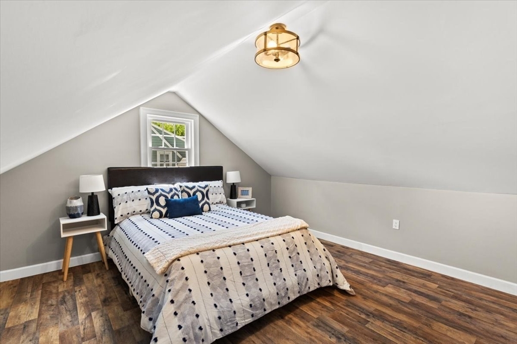 15 Intervale Road Dedham, MA 02026 - Photo 33 of 42 Gallery Image 33