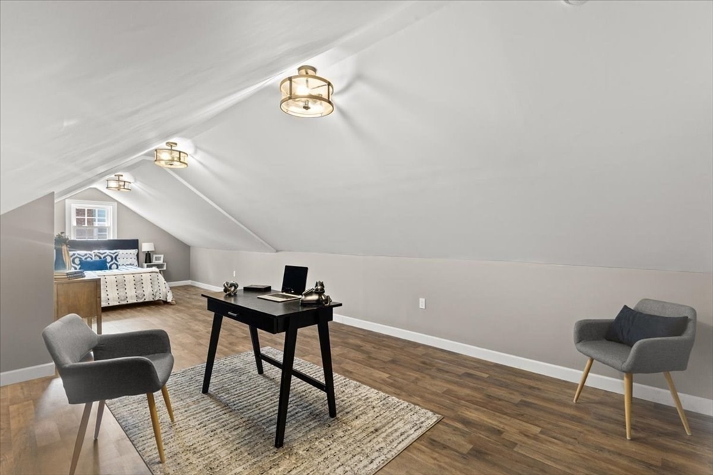 15 Intervale Road Dedham, MA 02026 - Photo 34 of 42 Gallery Image 34