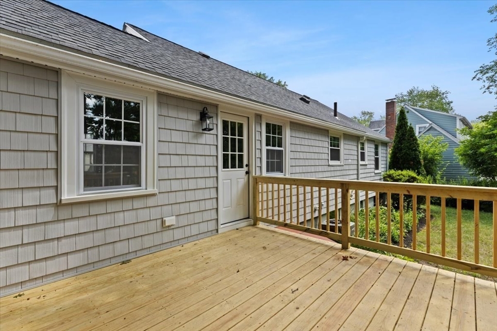 15 Intervale Road Dedham, MA 02026 - Photo 36 of 42 Gallery Image 36