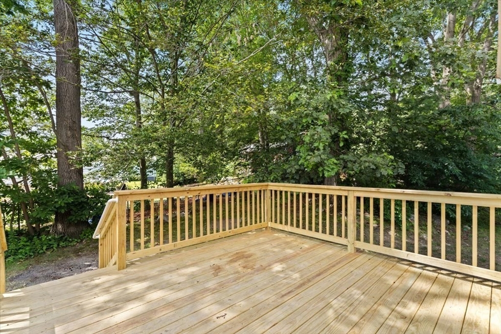 15 Intervale Road Dedham, MA 02026 - Photo 37 of 42 Gallery Image 37