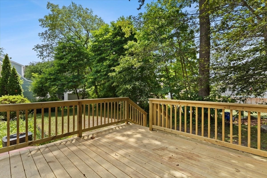 15 Intervale Road Dedham, MA 02026 - Photo 38 of 42 Gallery Image 38