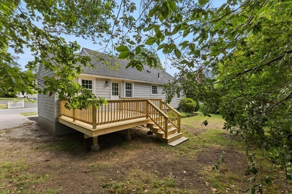 15 Intervale Road Dedham, MA 02026 - Photo 39 of 42 Gallery Image 39