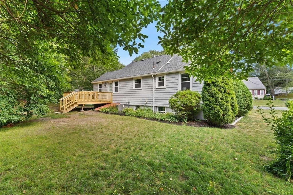 15 Intervale Road Dedham, MA 02026 - Photo 40 of 42 Gallery Image 40