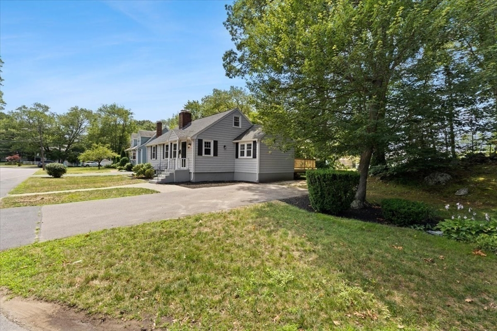 15 Intervale Road Dedham, MA 02026 - Photo 41 of 42 Gallery Image 41