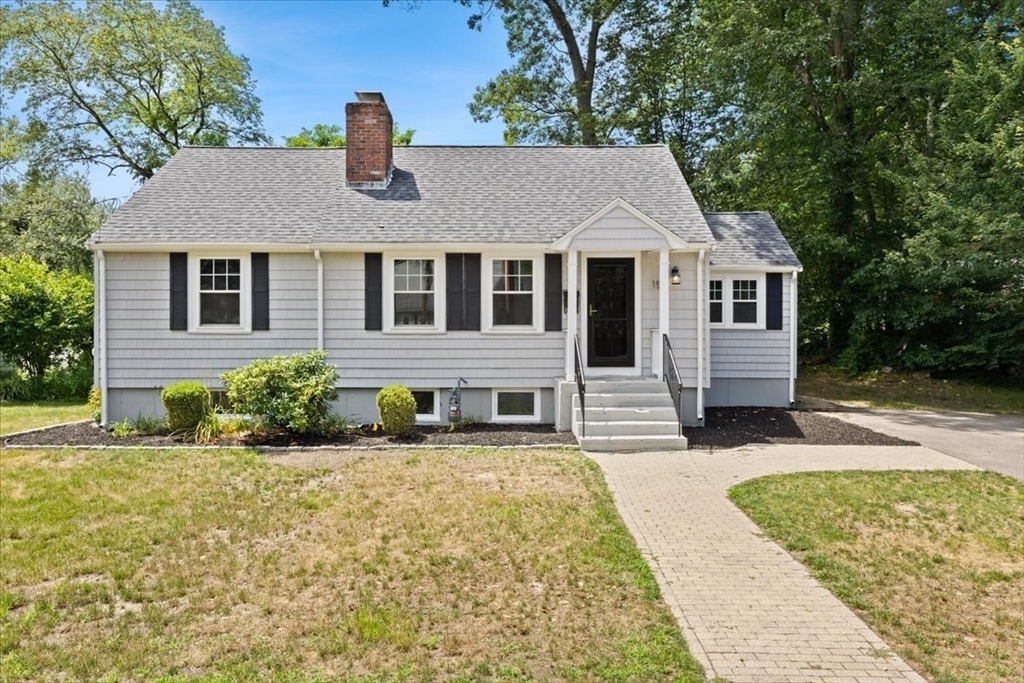15 Intervale Road Dedham, MA 02026 - Photo 42 of 42 Gallery Image 42