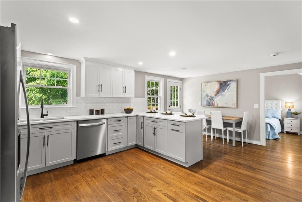 15 Intervale Road Dedham, MA 02026 - Photo 9 of 42 Gallery Image 9