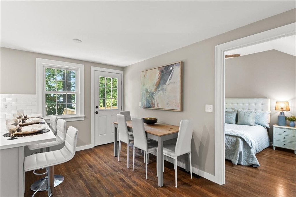 15 Intervale Road Dedham, MA 02026 - Photo 10 of 42 Gallery Image 10