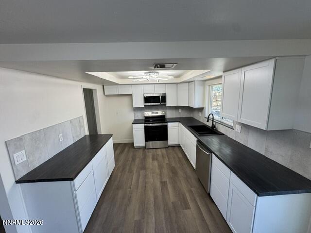 1765 Carlin Street Reno, NV 89503 - Photo 7 of 25 IMG_6923
