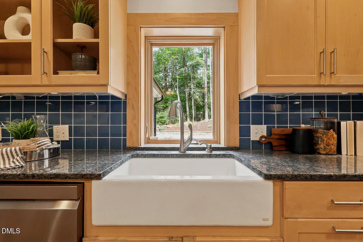 5817 Hedgemoor Drive Raleigh, NC 27612 - Photo 23 of 68 029-058-Kitchen-1500x1000