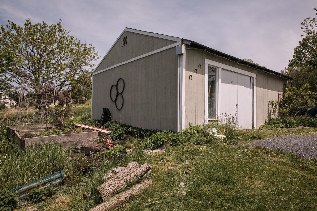2213 Max Gray Road Calais, VT 05667 - Photo 19 of 48