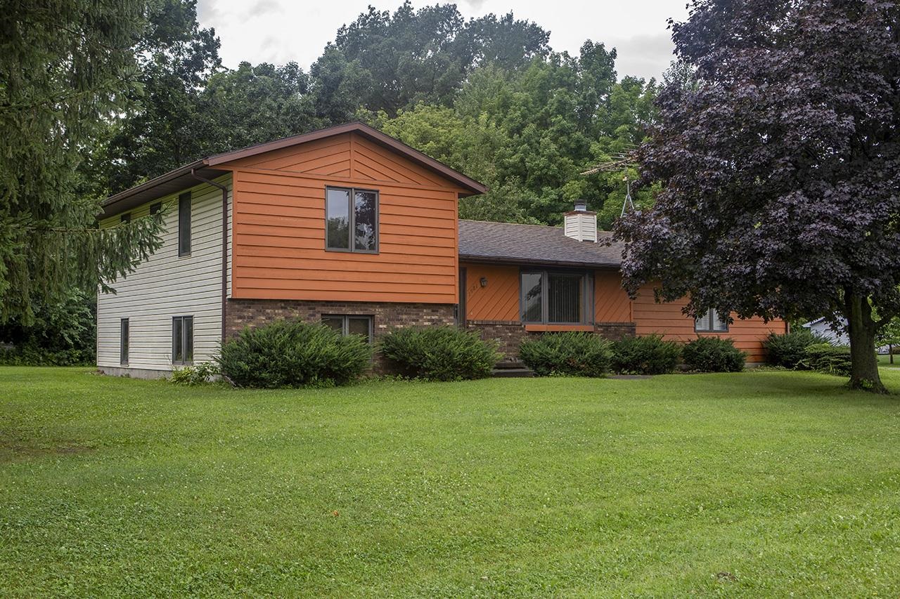 1981 Circle High Cottage Grove, WI 53527 - Photo 1 of 1