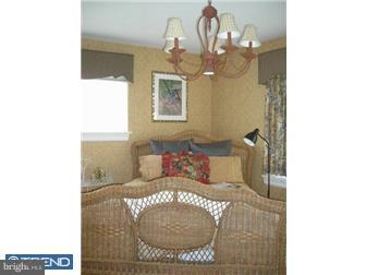 7907 Rambler Road Elkins Park, PA 19027 - Photo 12 of 12 Bedroom 3