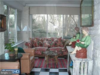 7907 Rambler Road Elkins Park, PA 19027 - Photo 4 of 12 Family Room