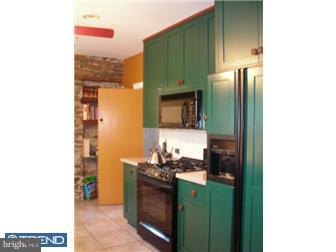 7907 Rambler Road Elkins Park, PA 19027 - Photo 6 of 12 Kitchen