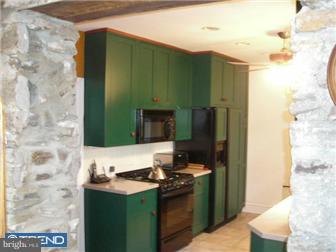 7907 Rambler Road Elkins Park, PA 19027 - Photo 7 of 12 Kitchen