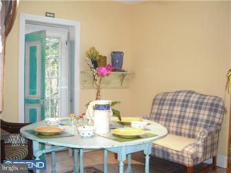 7907 Rambler Road Elkins Park, PA 19027 - Photo 8 of 12 Breakfast Room