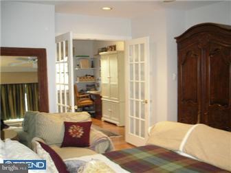 7907 Rambler Road Elkins Park, PA 19027 - Photo 9 of 12 Bedroom - Main