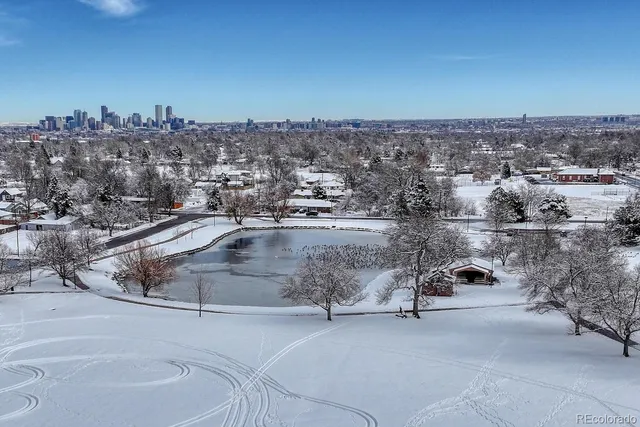 a view of a street with of the house
