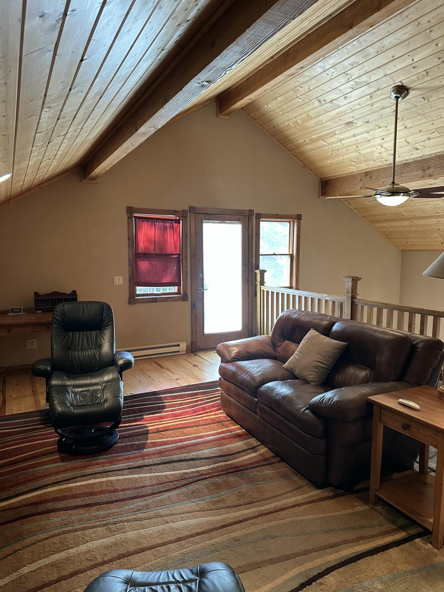 45 Blacktooth Road Sheridan, WY 82801 - Photo 31 of 47 Loft