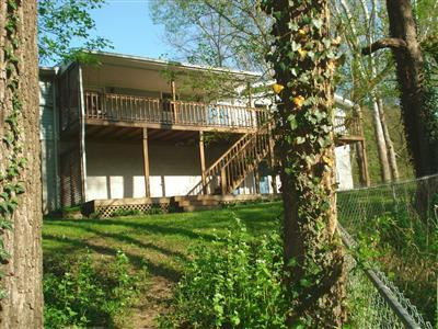 1780 Shore Acres Road Frankfort, KY 40601 - Photo 46 of 52 Photo 46