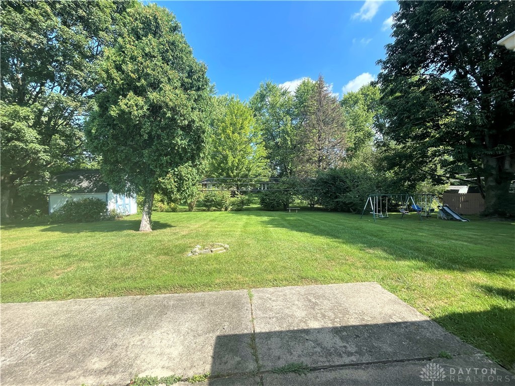 2517 East Whipp Road Kettering, OH 45440 - Photo 20 of 20 Gallery Image 20