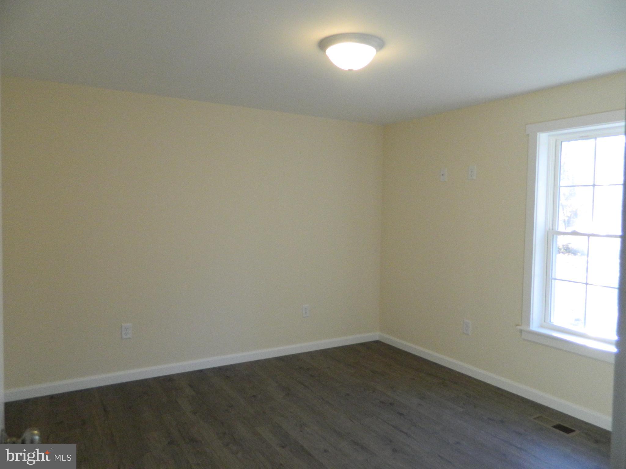 25261 Smith Landing Road Denton, MD 21629 - Photo 18 of 24