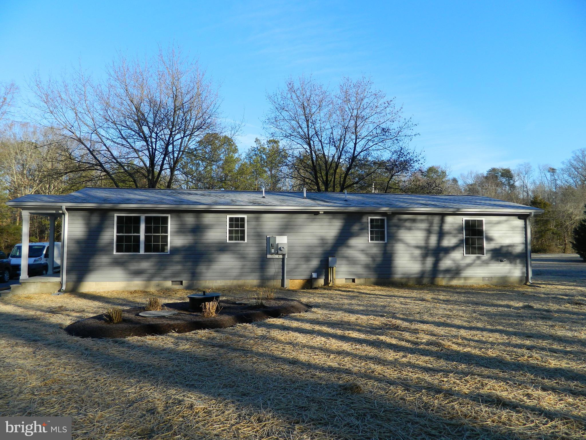 25261 Smith Landing Road Denton, MD 21629 - Photo 3 of 24