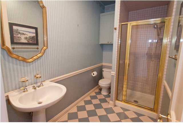 305 Oakleaf Drive Lafayette, LA 70503 - Photo 4 of 20 Additional Photo