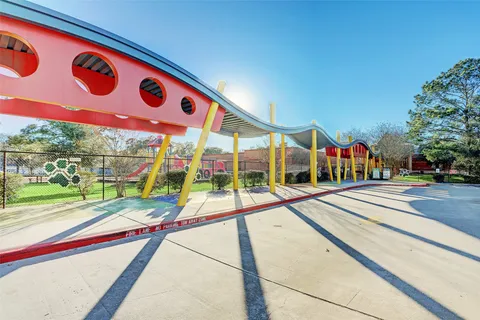 $1,825,000 | 1510 Latexo Drive, Houston, TX 77018