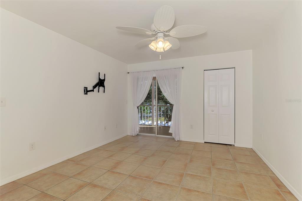 458 Cerromar Road, Unit 484 Venice, FL 34293 - Photo 20 of 38