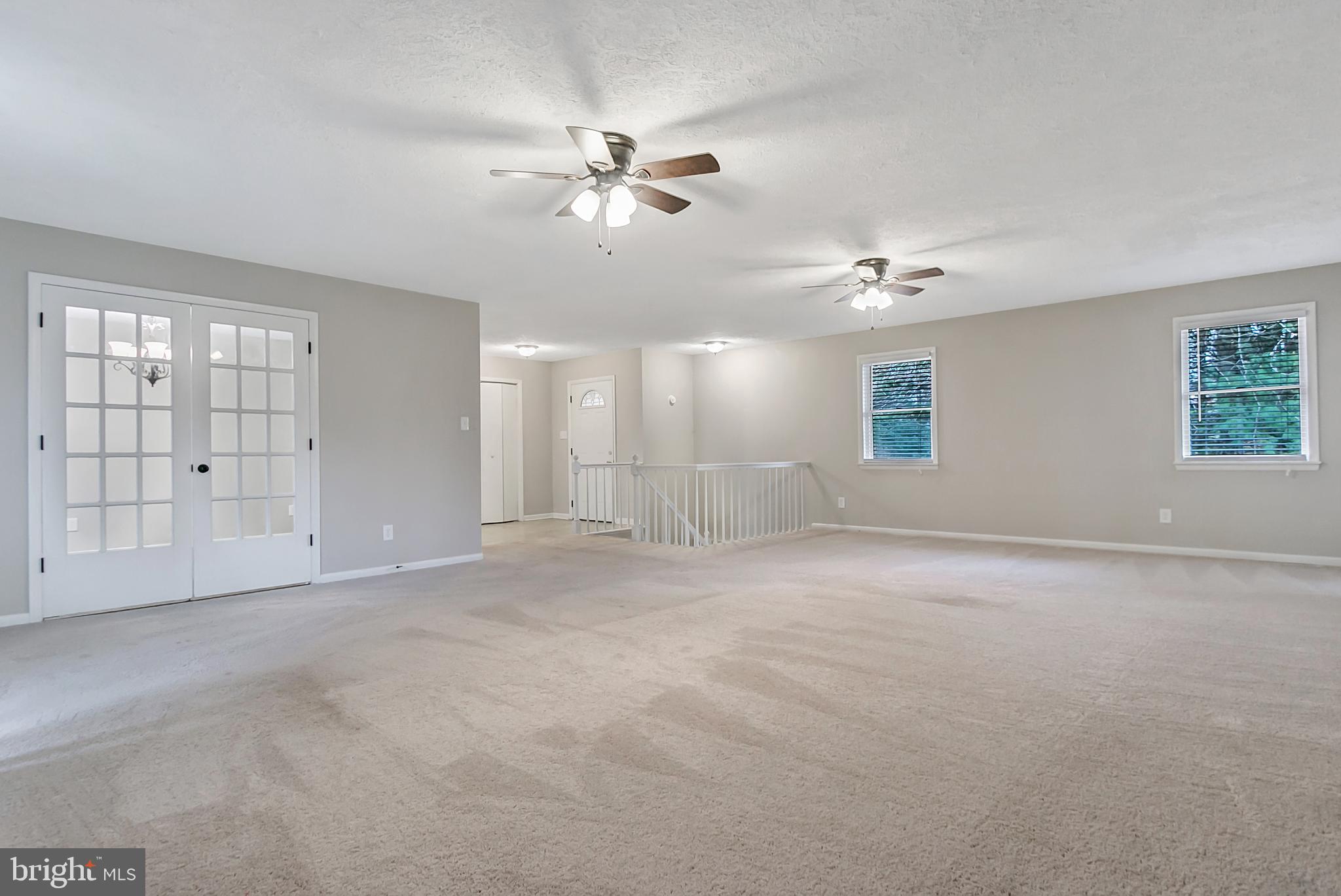 2118 Ruffs Mill Road Bel Air, MD 21015 - Photo 11 of 37 Living Room