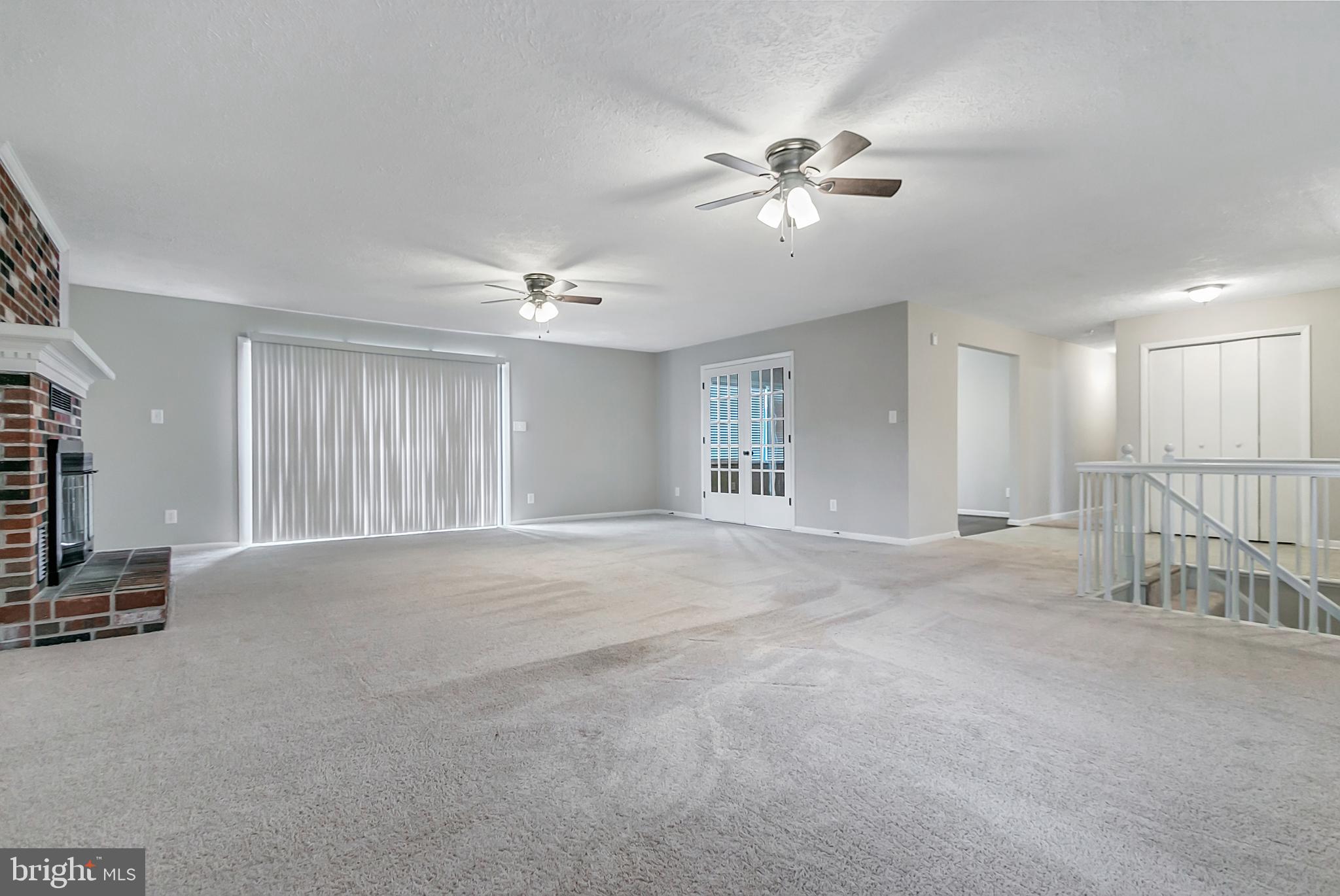 2118 Ruffs Mill Road Bel Air, MD 21015 - Photo 12 of 37 Living Room