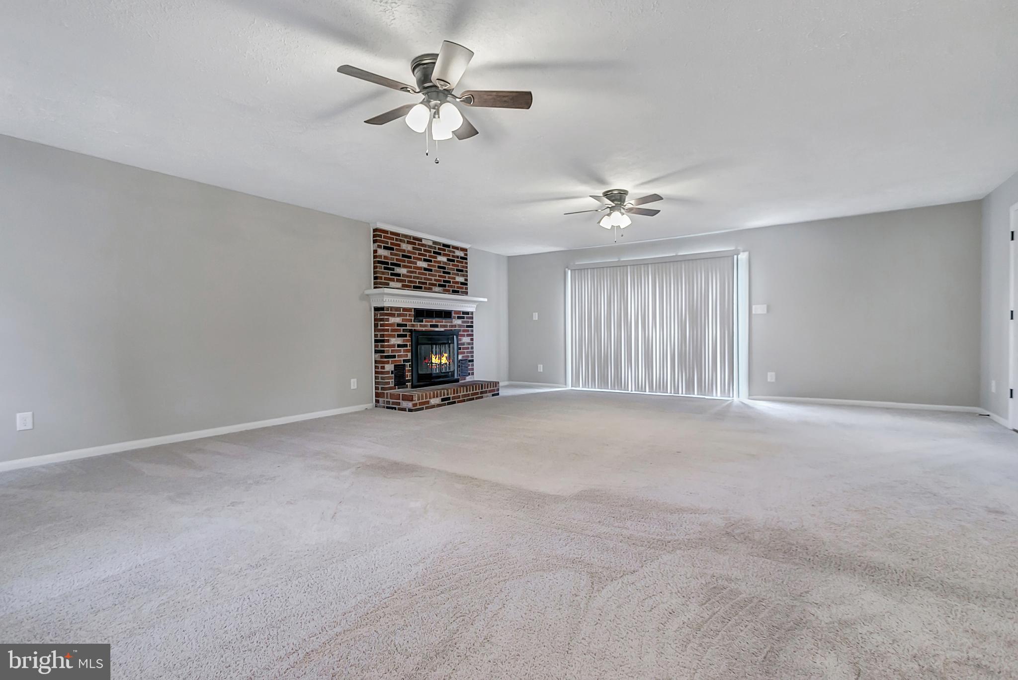 2118 Ruffs Mill Road Bel Air, MD 21015 - Photo 13 of 37 Living Room