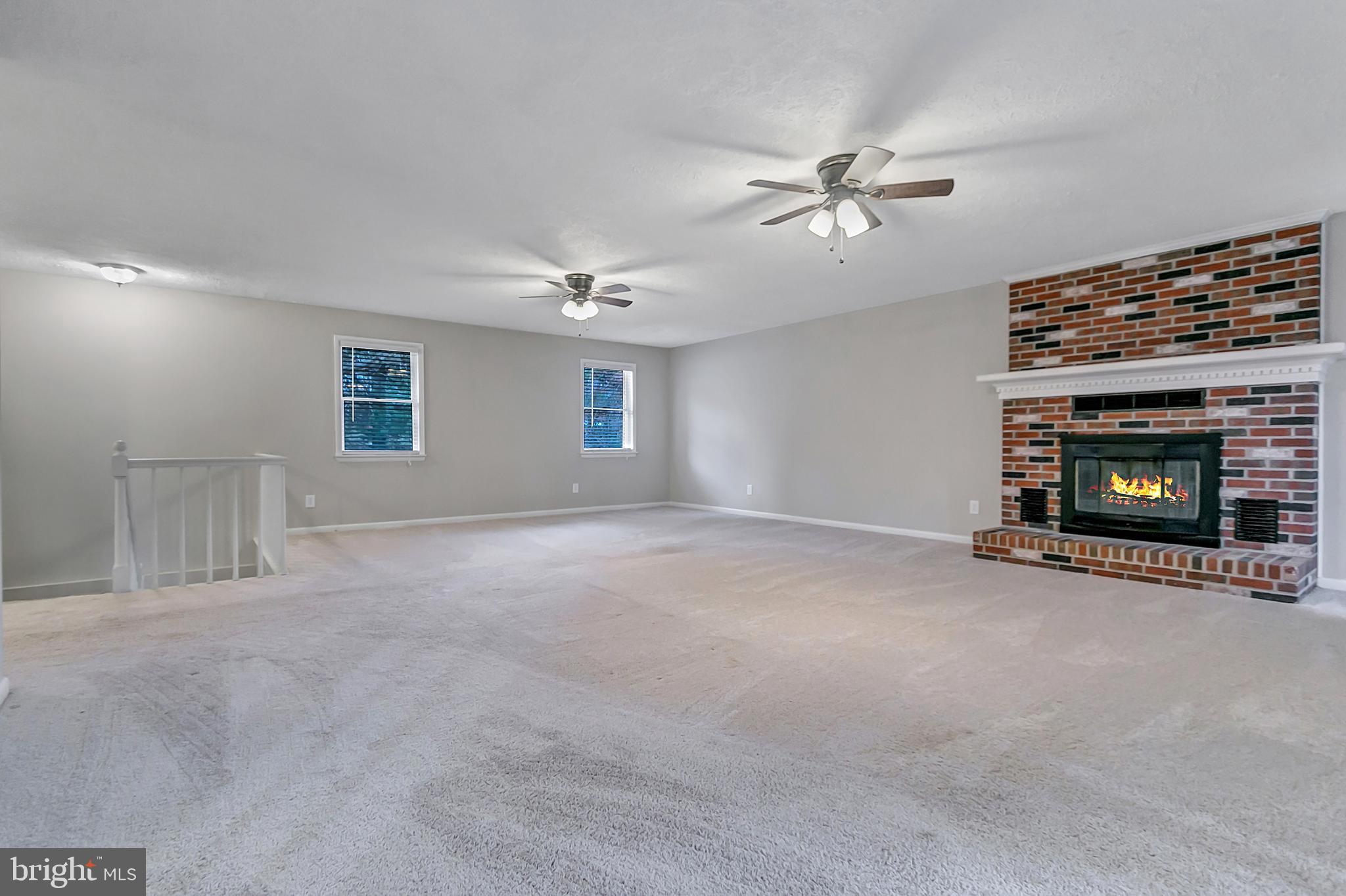 2118 Ruffs Mill Road Bel Air, MD 21015 - Photo 15 of 37 Living Room