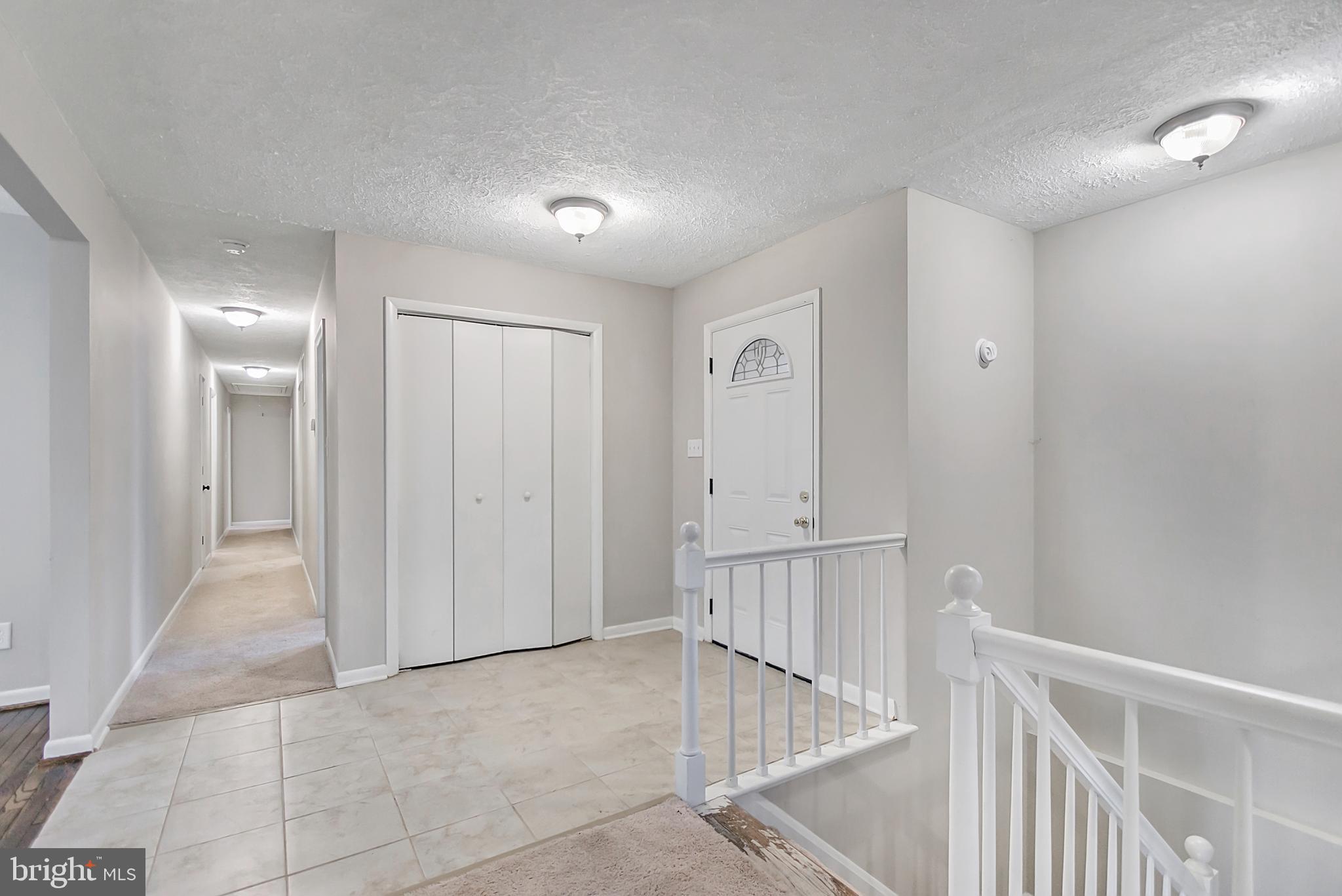2118 Ruffs Mill Road Bel Air, MD 21015 - Photo 16 of 37 Interior Entrance