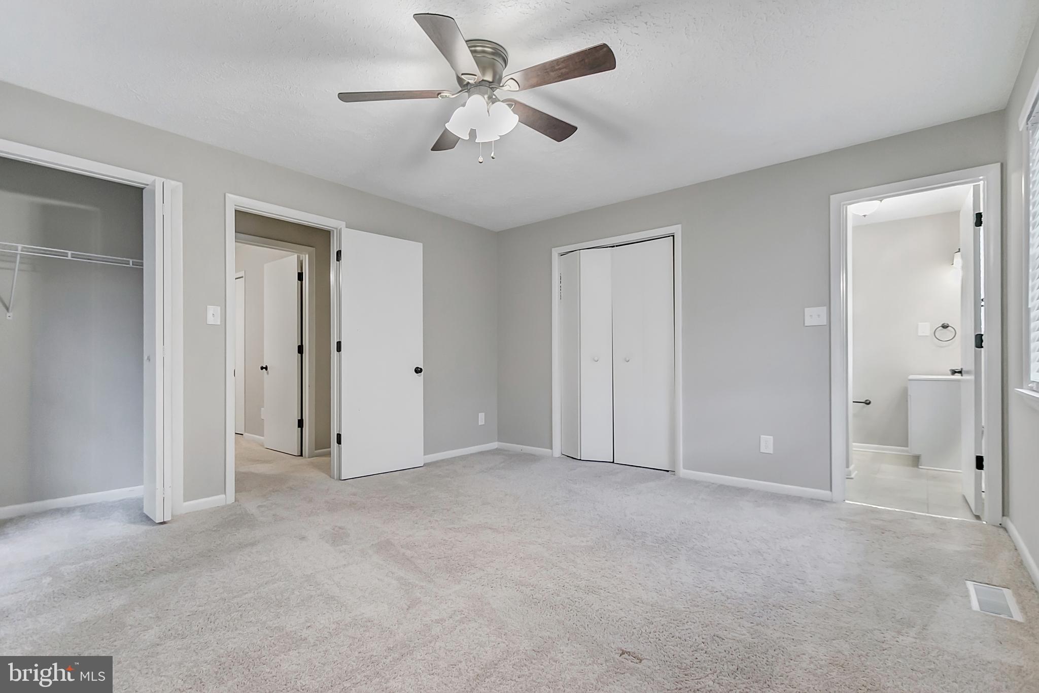 2118 Ruffs Mill Road Bel Air, MD 21015 - Photo 17 of 37 Gallery Image 17