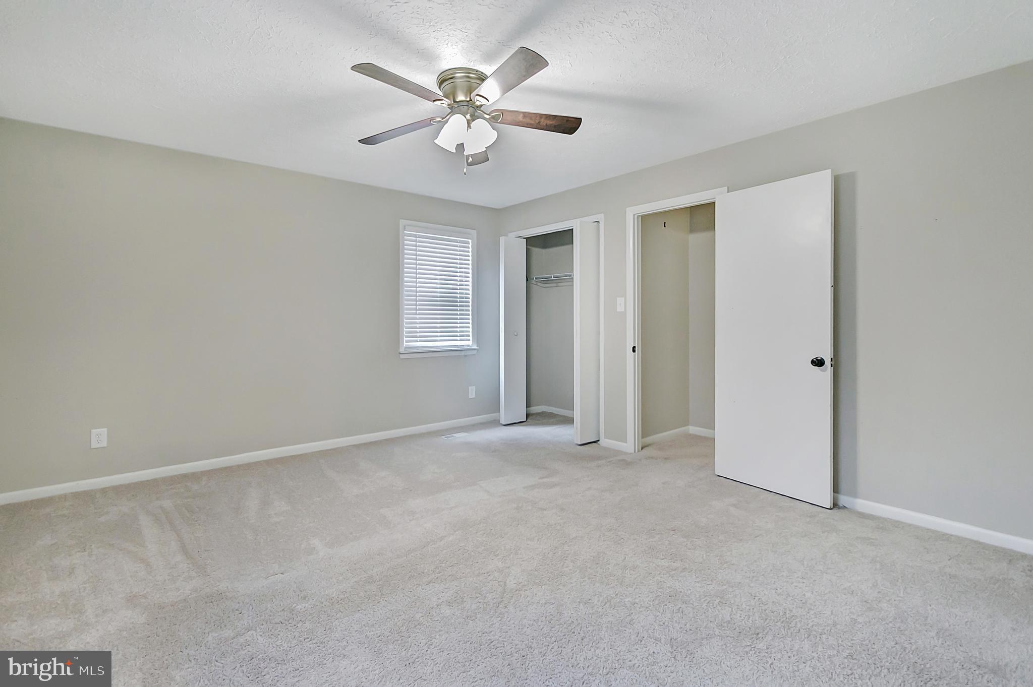 2118 Ruffs Mill Road Bel Air, MD 21015 - Photo 18 of 37 Gallery Image 18