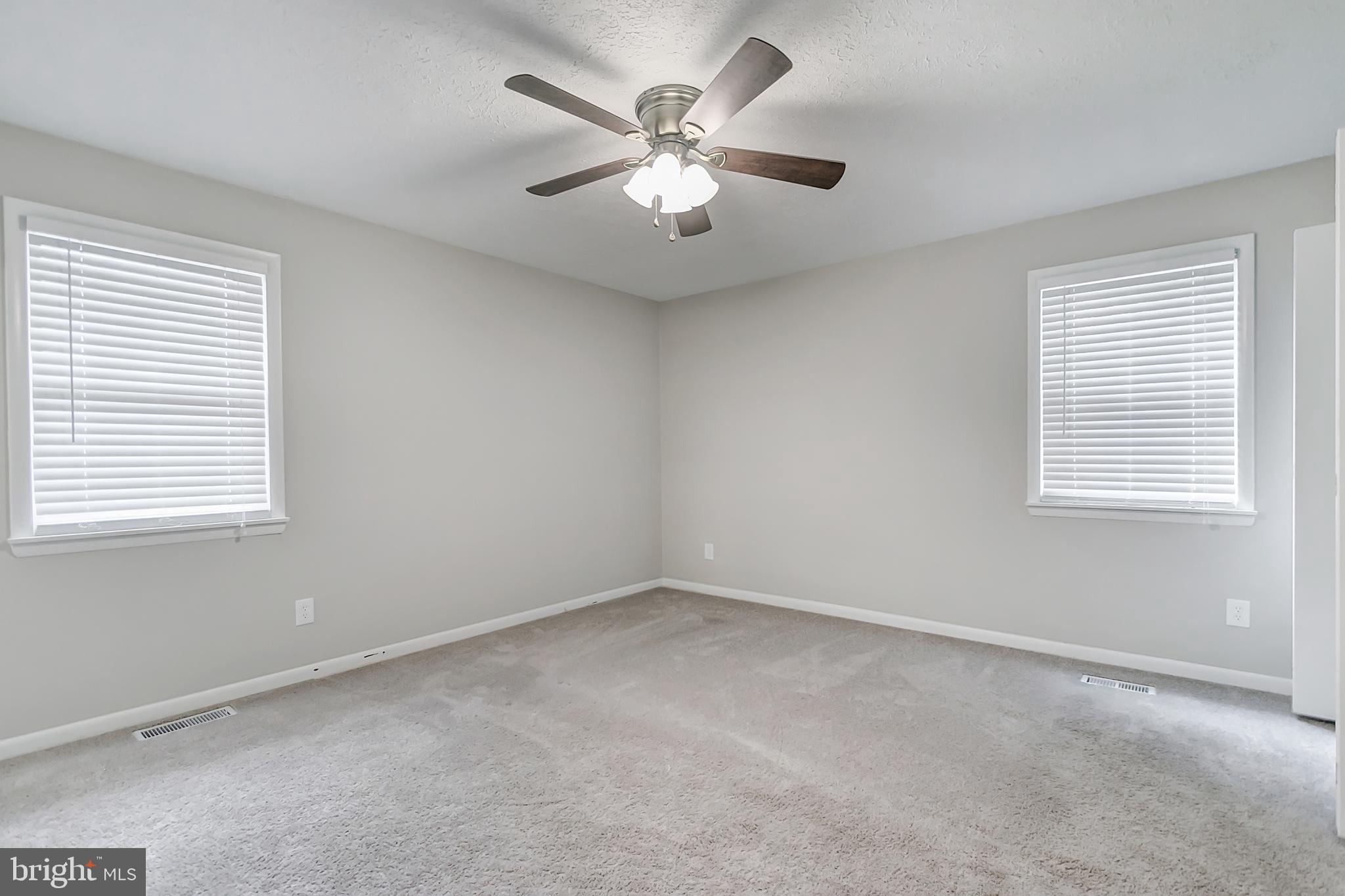 2118 Ruffs Mill Road Bel Air, MD 21015 - Photo 19 of 37 Gallery Image 19