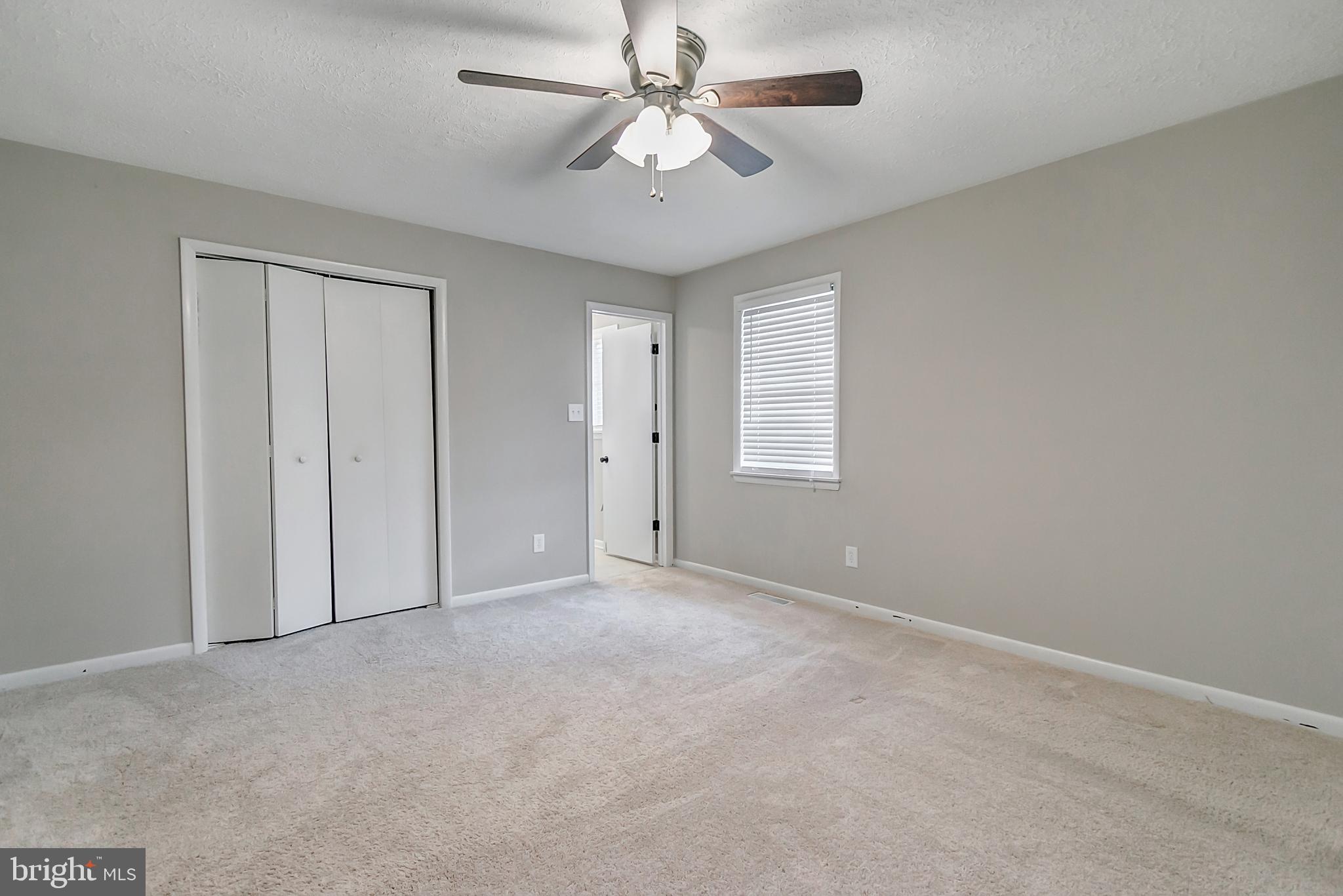 2118 Ruffs Mill Road Bel Air, MD 21015 - Photo 20 of 37 Gallery Image 20