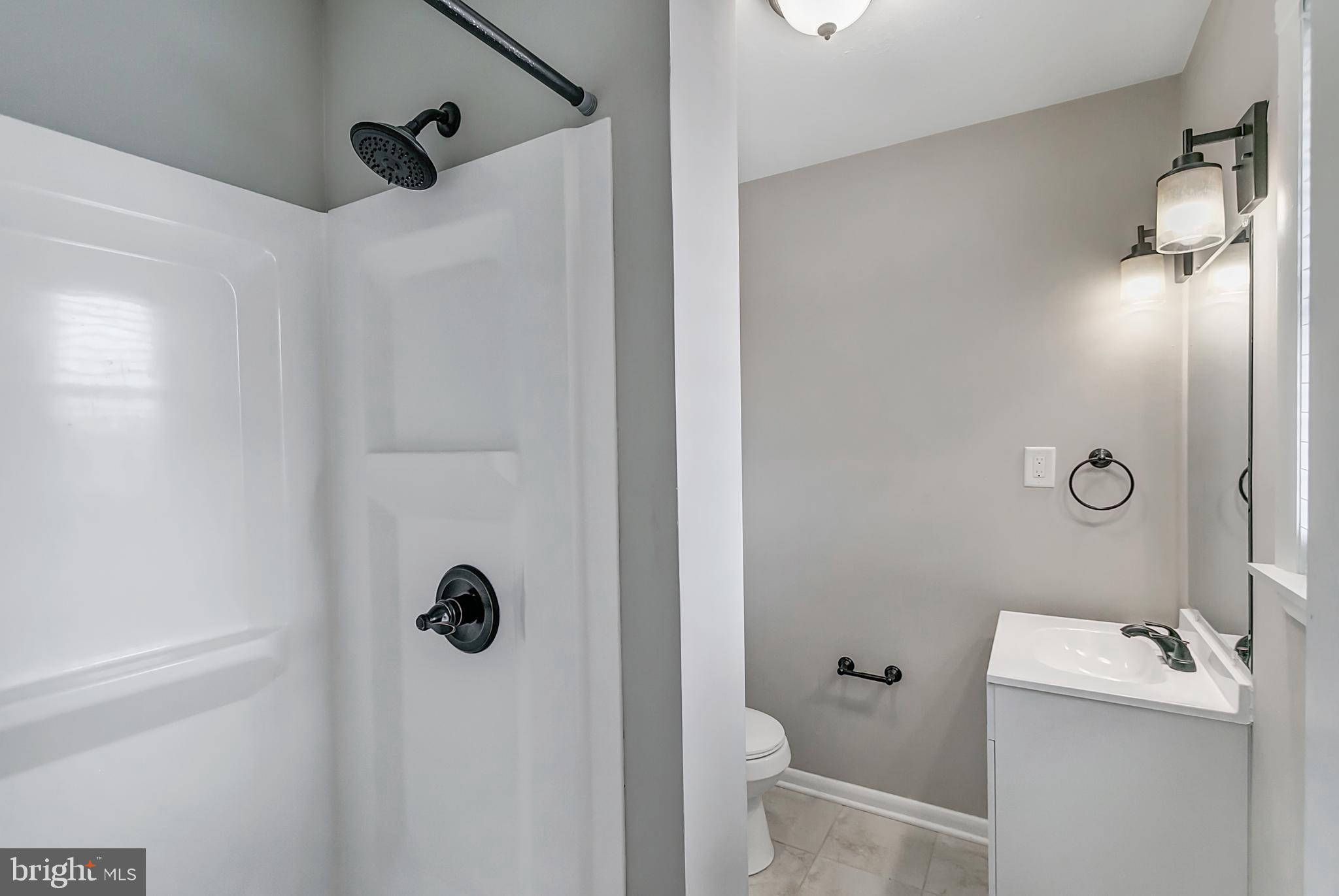 2118 Ruffs Mill Road Bel Air, MD 21015 - Photo 21 of 37 Gallery Image 21