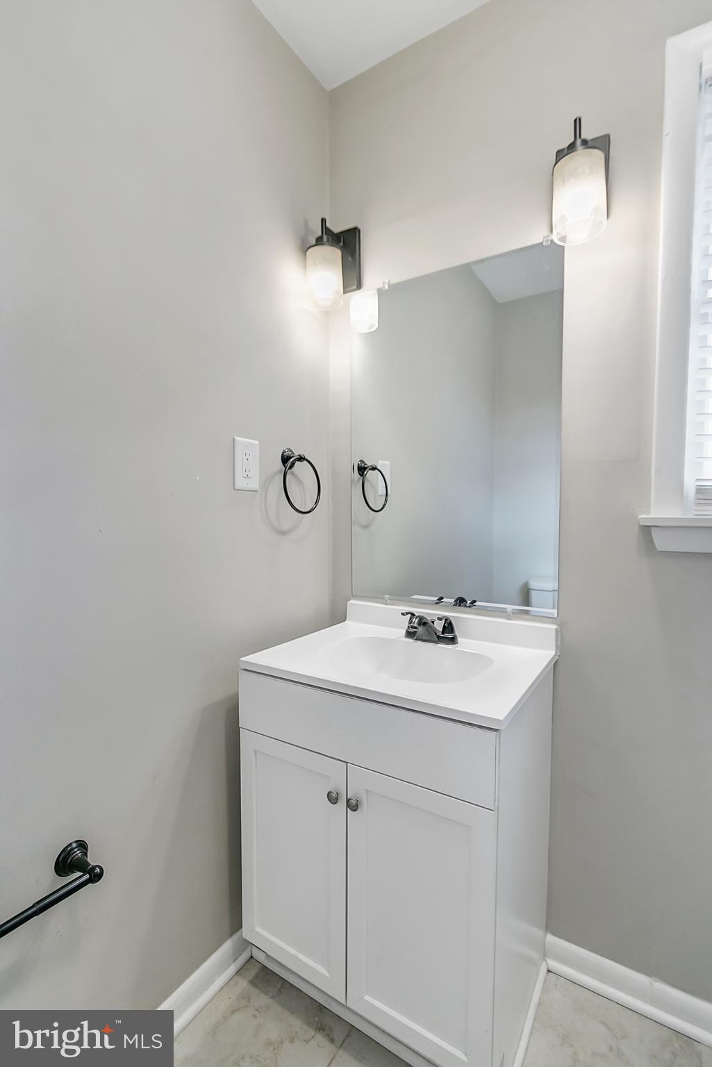 2118 Ruffs Mill Road Bel Air, MD 21015 - Photo 22 of 37 Gallery Image 22