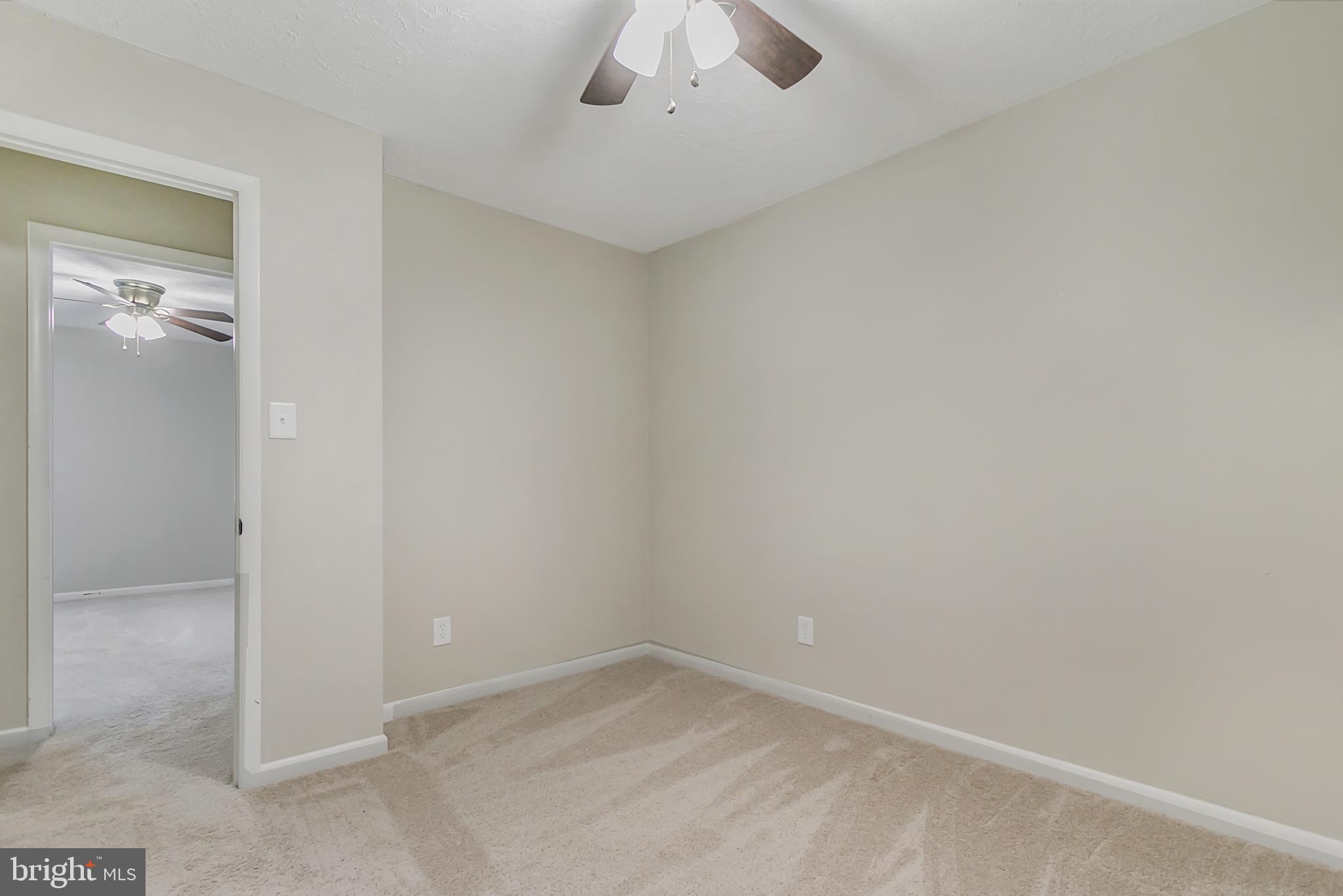 2118 Ruffs Mill Road Bel Air, MD 21015 - Photo 23 of 37 Gallery Image 23