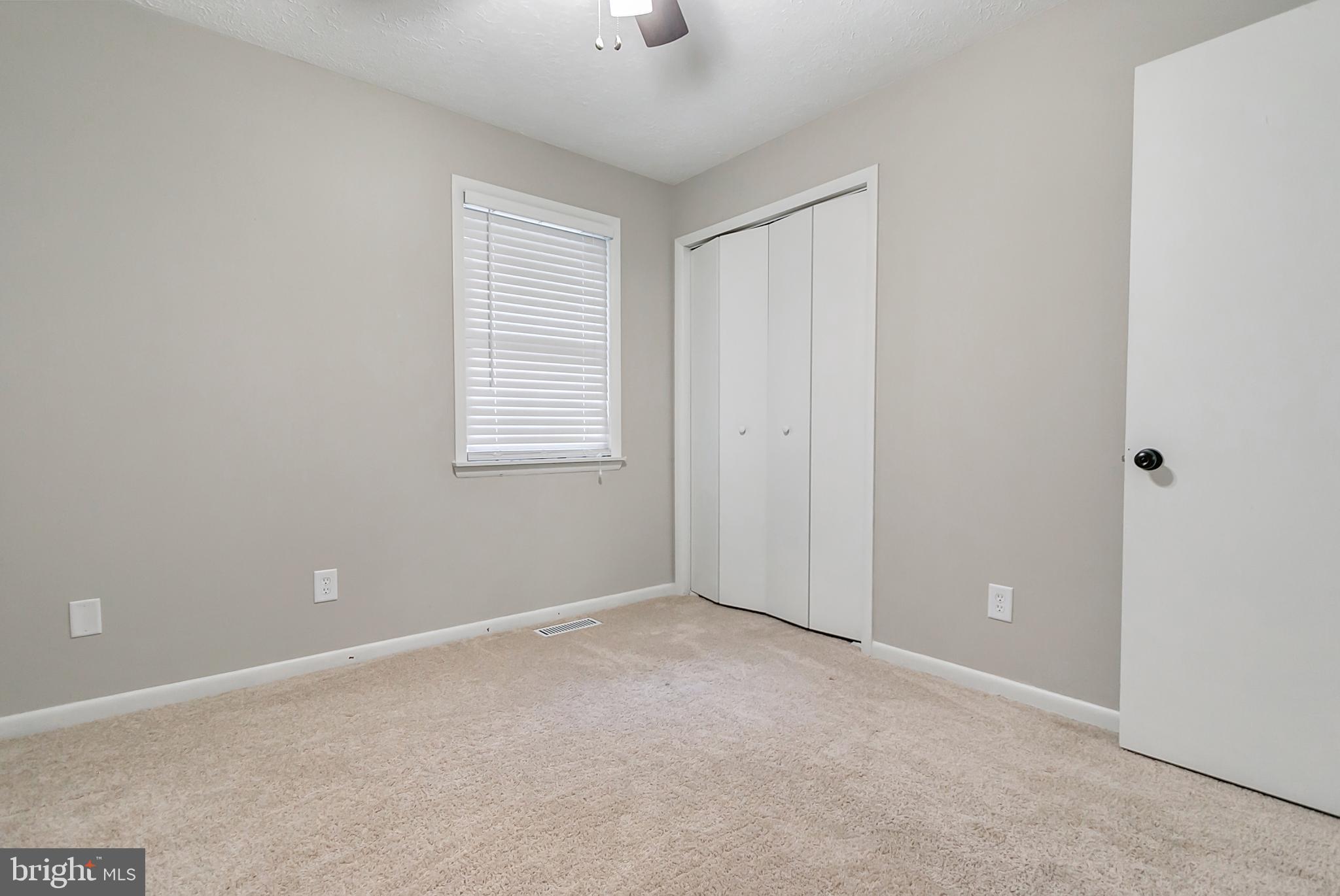 2118 Ruffs Mill Road Bel Air, MD 21015 - Photo 24 of 37 Gallery Image 24