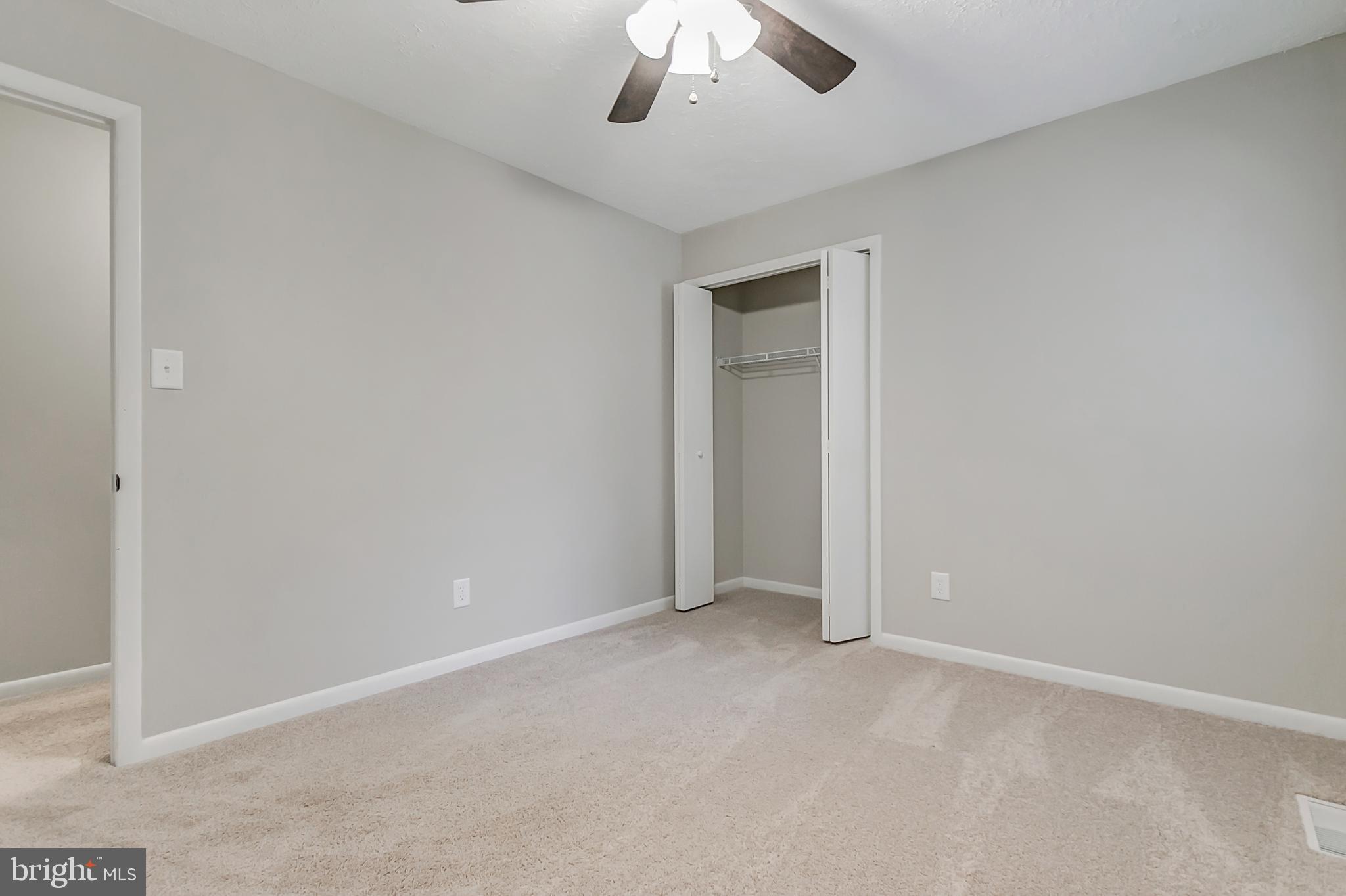 2118 Ruffs Mill Road Bel Air, MD 21015 - Photo 25 of 37 Gallery Image 25