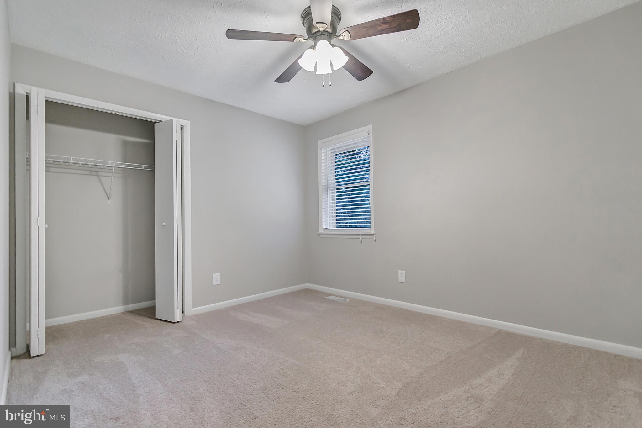 2118 Ruffs Mill Road Bel Air, MD 21015 - Photo 26 of 37 Gallery Image 26